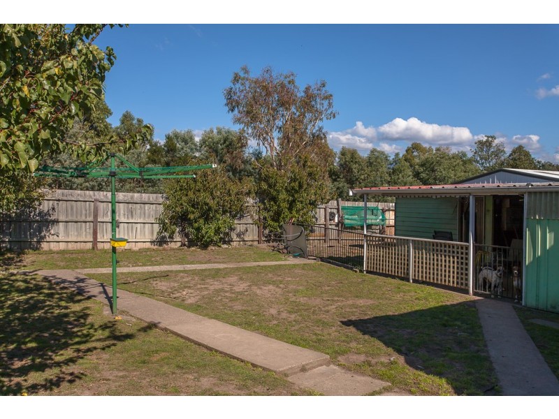28 POPLAR ROAD, Risdon Vale TAS 7016