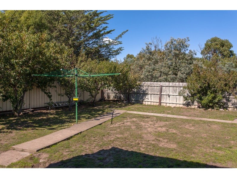 28 POPLAR ROAD, Risdon Vale TAS 7016