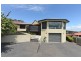 49 Cologne Drive, Oakdowns TAS 7019