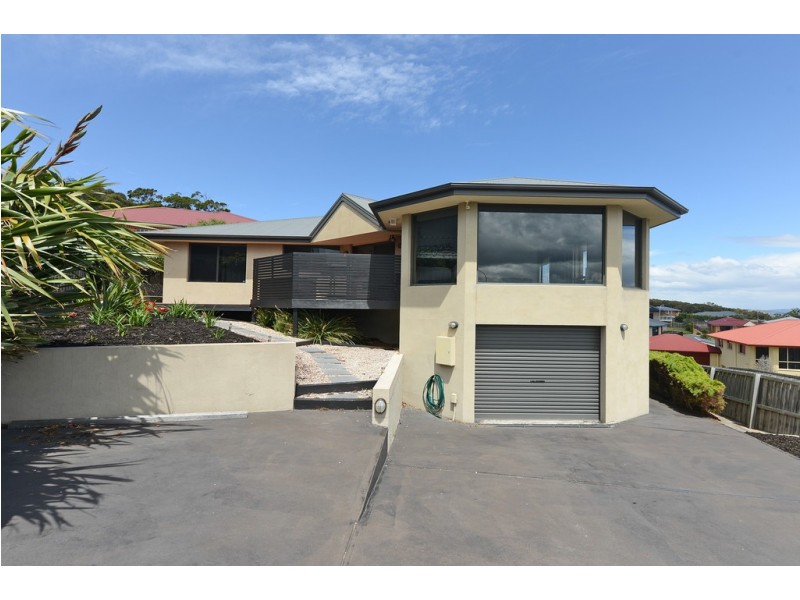 49 Cologne Drive, Oakdowns TAS 7019