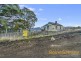 Lot 70 Olive Grove Estate, Risdon Vale TAS 7016
