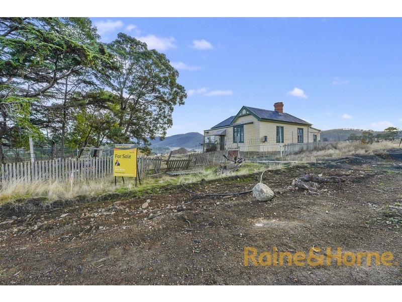 Lot 70 Olive Grove Estate, Risdon Vale TAS 7016