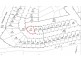 Lot 70 Olive Grove Estate, Risdon Vale TAS 7016