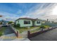 24 Riverway Road, Montrose TAS 7010