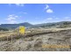 Lot 72 Olive Grove Estate, Risdon Vale TAS 7016