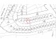 Lot 72 Olive Grove Estate, Risdon Vale TAS 7016