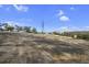Lot 72 Olive Grove Estate, Risdon Vale TAS 7016