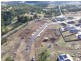 Lot 72 Olive Grove Estate, Risdon Vale TAS 7016