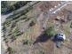 Lot 72 Olive Grove Estate, Risdon Vale TAS 7016