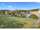 42 Woodleigh Drive, Oakdowns TAS 7019