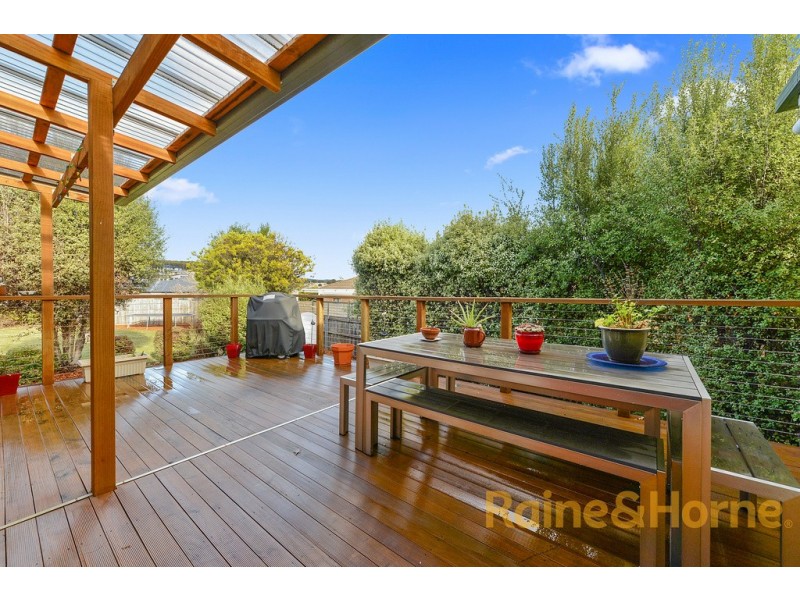 42 Woodleigh Drive, Oakdowns TAS 7019