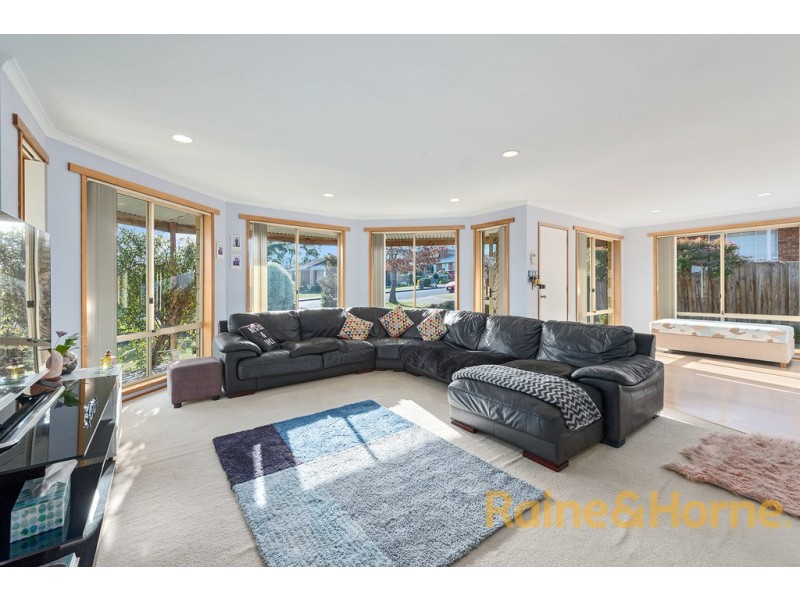 42 Woodleigh Drive, Oakdowns TAS 7019