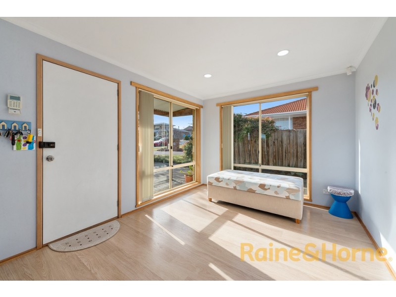 42 Woodleigh Drive, Oakdowns TAS 7019