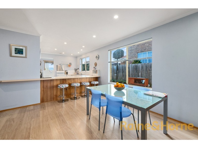 42 Woodleigh Drive, Oakdowns TAS 7019