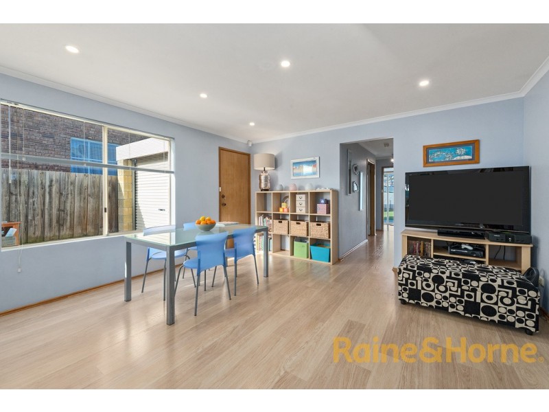 42 Woodleigh Drive, Oakdowns TAS 7019