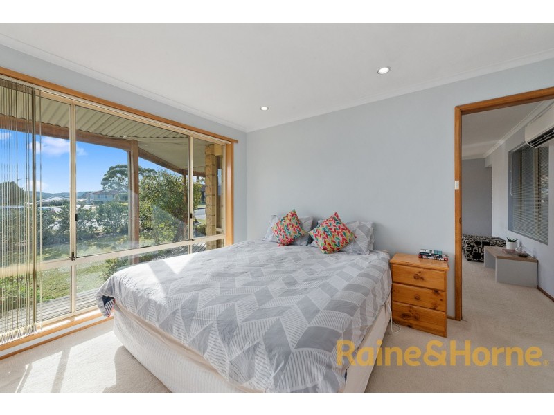 42 Woodleigh Drive, Oakdowns TAS 7019