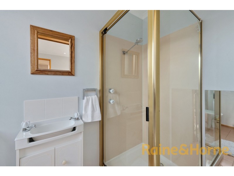 42 Woodleigh Drive, Oakdowns TAS 7019