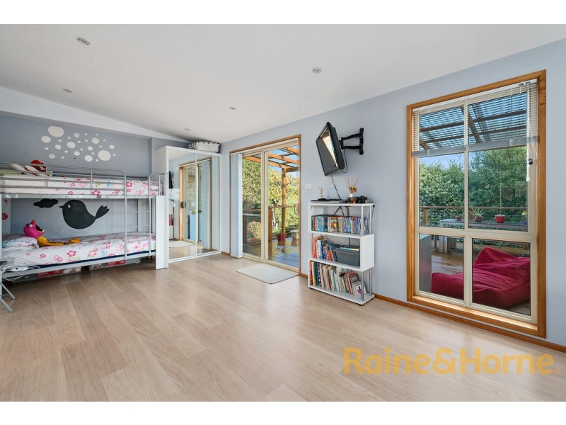 42 Woodleigh Drive, Oakdowns TAS 7019