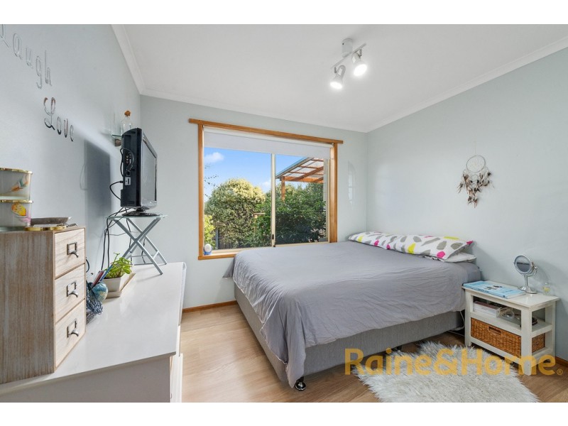 42 Woodleigh Drive, Oakdowns TAS 7019