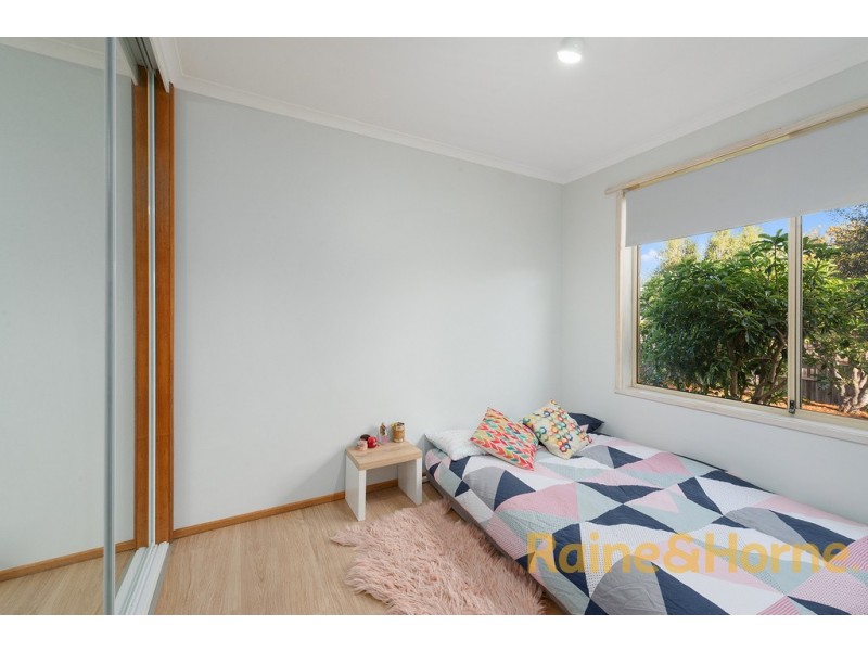 42 Woodleigh Drive, Oakdowns TAS 7019