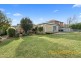 42 Woodleigh Drive, Oakdowns TAS 7019