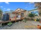 42 Woodleigh Drive, Oakdowns TAS 7019