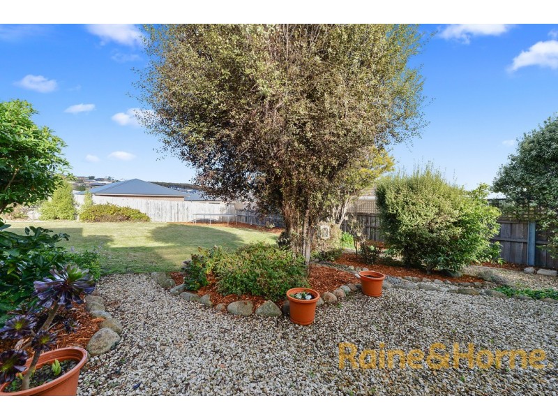 42 Woodleigh Drive, Oakdowns TAS 7019