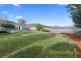 42 Woodleigh Drive, Oakdowns TAS 7019