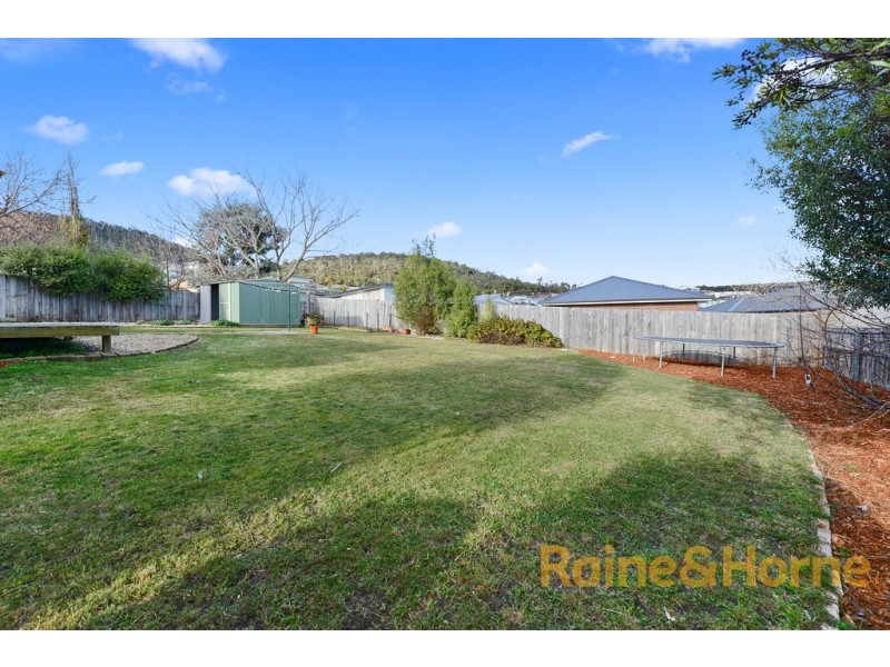 42 Woodleigh Drive, Oakdowns TAS 7019