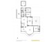 42 Woodleigh Drive, Oakdowns TAS 7019 Floorplan