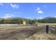 Lot 54 Olive Grove Estate, Risdon Vale TAS 7016