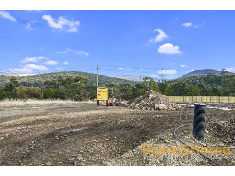 Lot 54 Olive Grove Estate, Risdon Vale TAS 7016