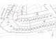 Lot 54 Olive Grove Estate, Risdon Vale TAS 7016