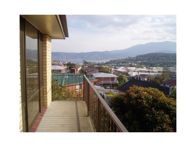 141 Cambridge Road, Bellerive TAS 7018