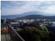 141 Cambridge Road, Bellerive TAS 7018
