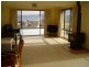 141 Cambridge Road, Bellerive TAS 7018