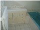 141 Cambridge Road, Bellerive TAS 7018