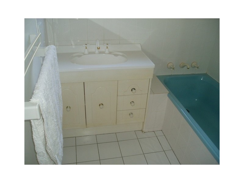 141 Cambridge Road, Bellerive TAS 7018