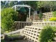 141 Cambridge Road, Bellerive TAS 7018