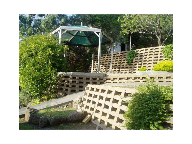 141 Cambridge Road, Bellerive TAS 7018