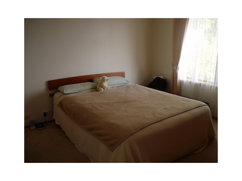 141 Cambridge Road, Bellerive TAS 7018