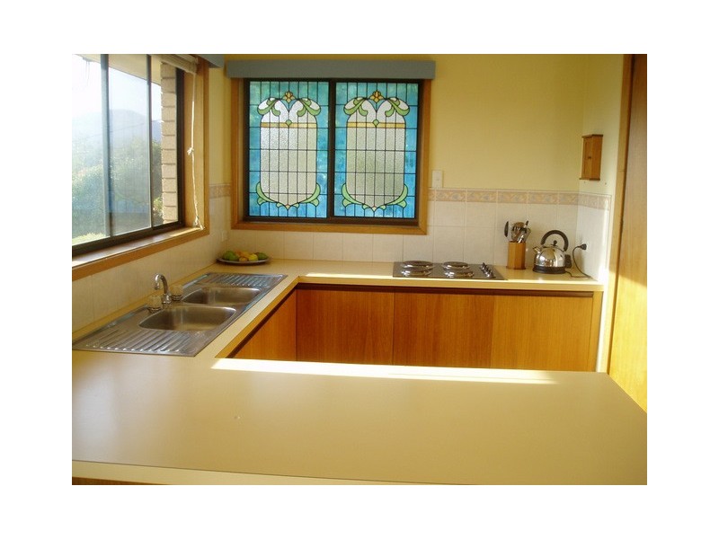 141 Cambridge Road, Bellerive TAS 7018