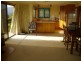 141 Cambridge Road, Bellerive TAS 7018