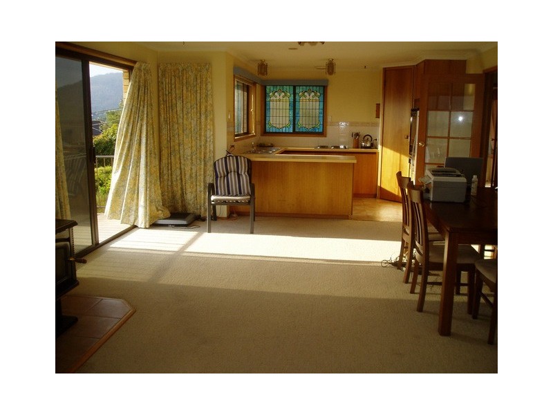 141 Cambridge Road, Bellerive TAS 7018