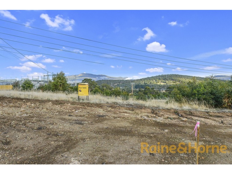 Lot 50 Olive Grove Estate, Risdon Vale TAS 7016