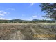 Lot 50 Olive Grove Estate, Risdon Vale TAS 7016