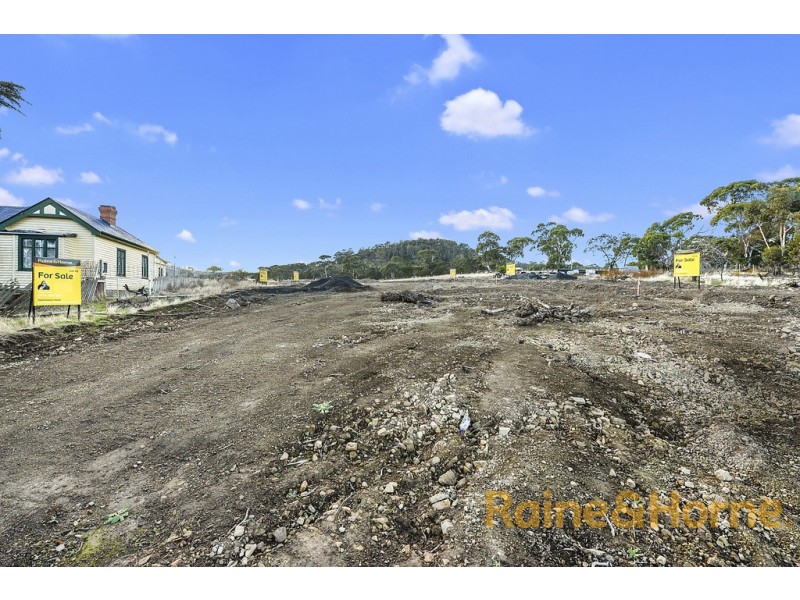 Lot 50 Olive Grove Estate, Risdon Vale TAS 7016