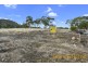 Lot 44 Olive Grove Estate, Risdon Vale TAS 7016
