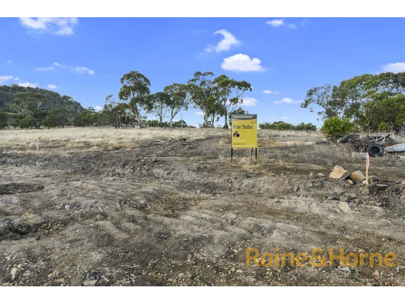 Lot 44 Olive Grove Estate, Risdon Vale TAS 7016