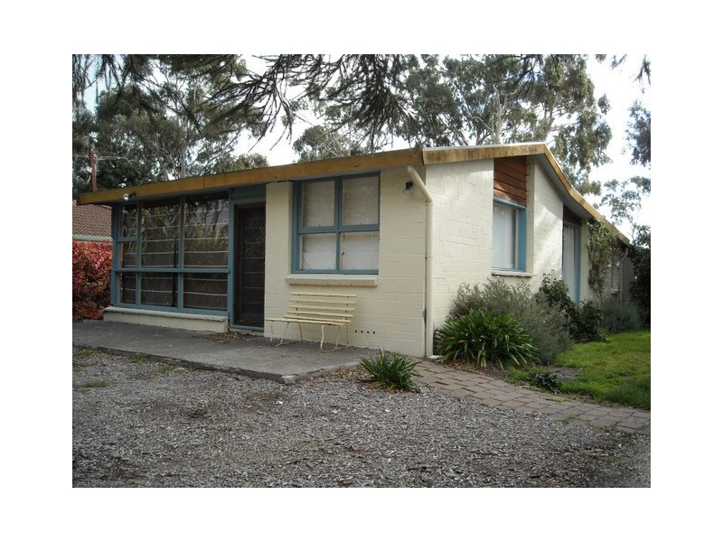32 Surf Road, Seven Mile Beach TAS 7170